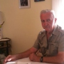 В Сербии ограбили 85-летнего дедушку Елены Джокович
