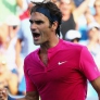 Роджер Федерер: Когда скучаю по теннису, выхожу на корт с женой