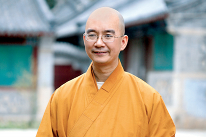 Главного китайского буддиста обвинили в принуждении монашек к сексу
