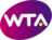 ставки на WTA