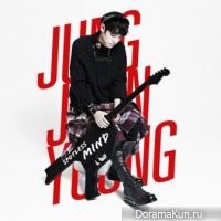 Jung Joon Young – Spotless Mind