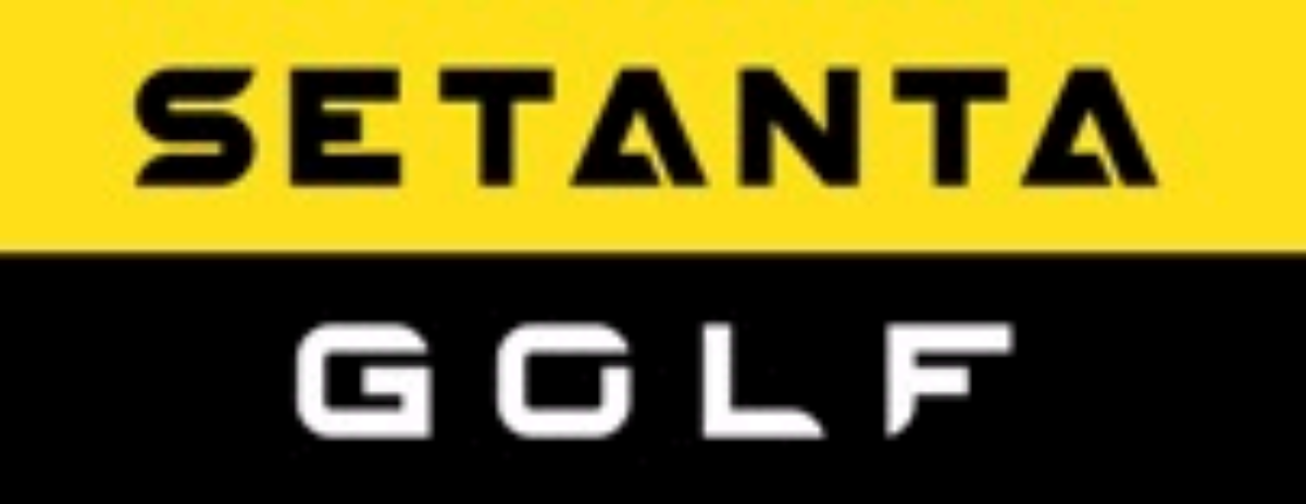 Setanta sport eurasia. Сетанта спорт 1. Setanta Golf. Setanta 3. Логотипы каналов Сетанта.