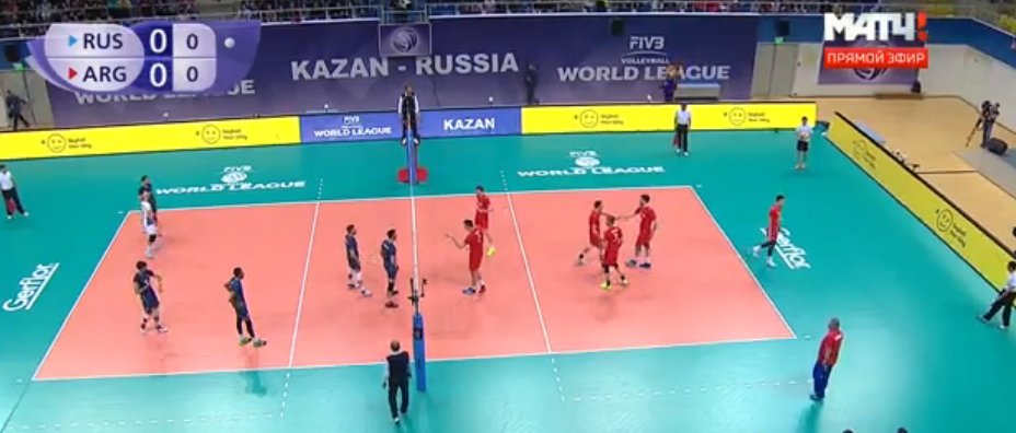 Волейбол прямые трансляции россия мужчины