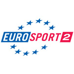 Евроспорт два онлайн смотреть