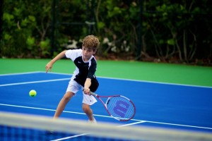 7094_Tennis-kids-by-gracewaysportscentercom