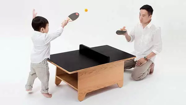 tiny-ping-pong-table