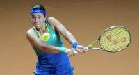 Анастасия Севастова – Елизавета Куличкова, 2 раунд, Ericsson Open, Бастад, Швеция