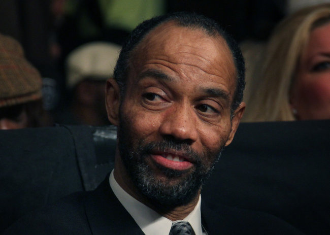 haymon-popup