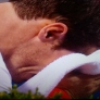 Вашингтон. Энди Маррей заплакал после победы в третьем круге (ВИДЕО)