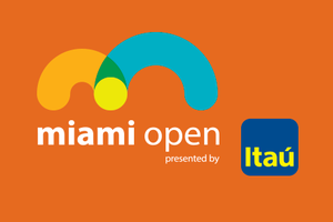 ATP. Miami Open. Пабло Карреньо Буста – Кевин Андерсон. Прогноз на матч 29.03.18