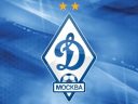 Первая победа «Динамо» - трудовой подвиг футболистов (отчёт о матче)