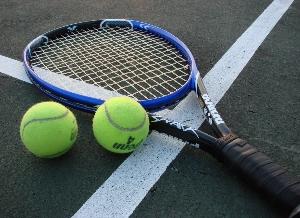 Мария Саккари – Кристина Макхэйл. Прогноз, ставки букмекеров на теннис Ноттингем 2017 (15.06.2017)