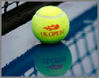 Слоан Стивенс — Доминика Цибулкова. Прогноз, ставки букмекеров на теннис US Open 2017 (31.08.2017)