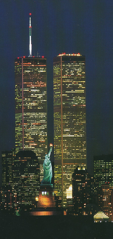 WTC_LibertyNight500
