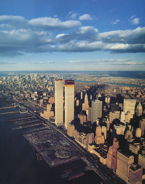 WTC_1971year_750