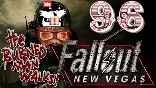 Fallout: New Vegas e96 