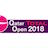 Qatar Total Open 