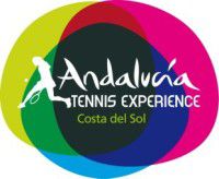 Теннис, теннисные клубы, теннисные клубы Испании, теннис Испания, теннисные клубы Коста дель Соль, теннис Марбелья