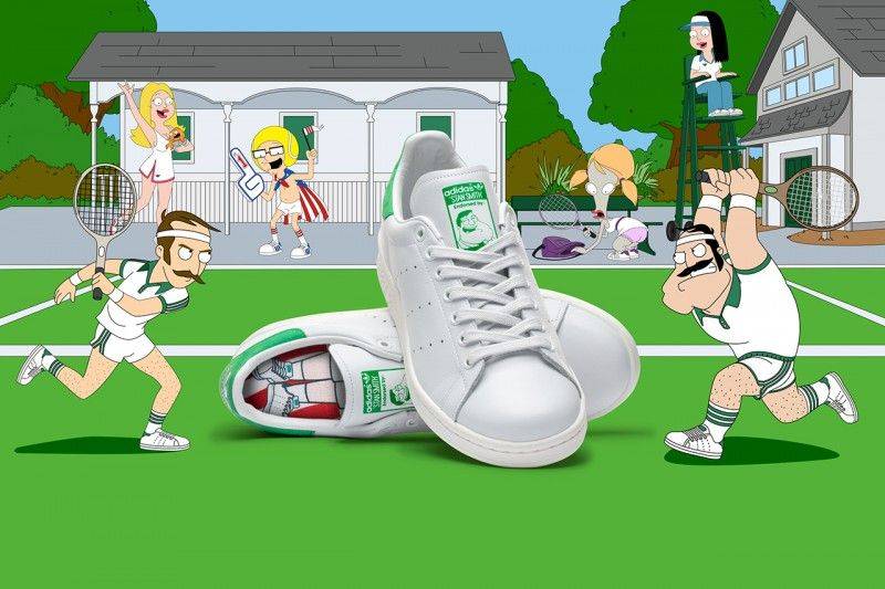Sneaker-Monday-adidas-originals-Stan-Smith-3