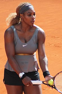 Serena Williams Madrid 2014.jpg