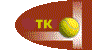 Логотип ТК